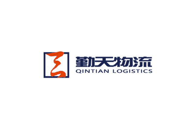 物流管理的發(fā)展經(jīng)歷